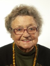 Karin Söder