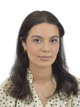 Aida Birinxhiku