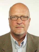 Sven-Erik Österberg (S)