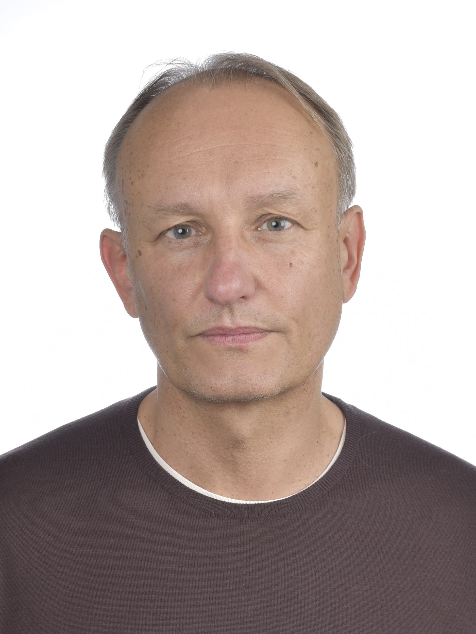 Robert Andersson Hammarstrand