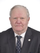 Lars Jilmstad