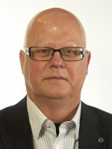 Sven Gunnar Persson