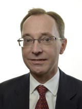 Gunnar Axén