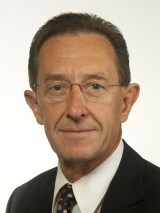 Holger Gustafsson