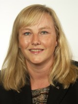 Ewa Björling