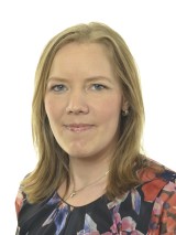 Emma Henriksson