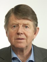 Mats Lindberg