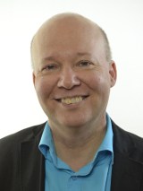 Stefan Nilsson