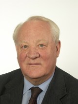 Rune Berglund