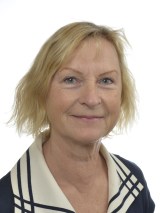 Karin Nilsson (C)