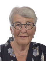 Marianne Carlström