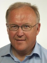 Göran Persson