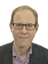 Martin Andreasson