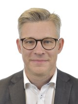 Anders Ådahl