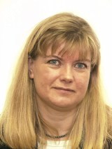 Camilla Sköld Jansson 