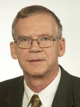 Kjell Eldensjö