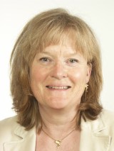 Annika Åhnberg