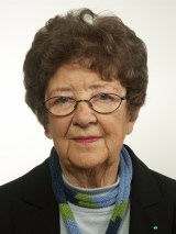 Stina Eliasson