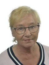 Anna Lilliehöök