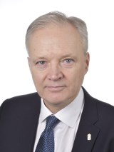 Sten Tolgfors