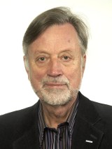 Lars Hjertén