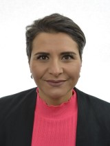 Abir Al-Sahlani