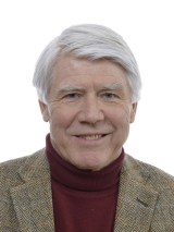 Lars Elinderson