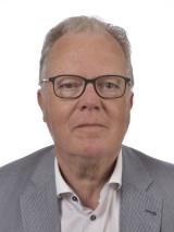Anders Ahlgren