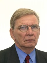 Arne Kjörnsberg