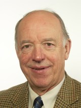 Carl G Nilsson