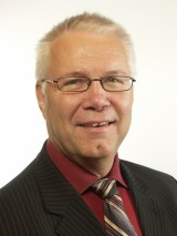 Jan-Evert Rådhström 