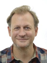 Carl Schlyter (MP)