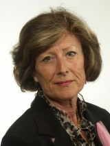 Ylva Annerstedt