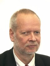 Kaj Nordquist