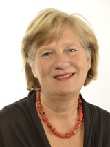 Anita Brodén