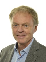 Peter Rådberg (MP)