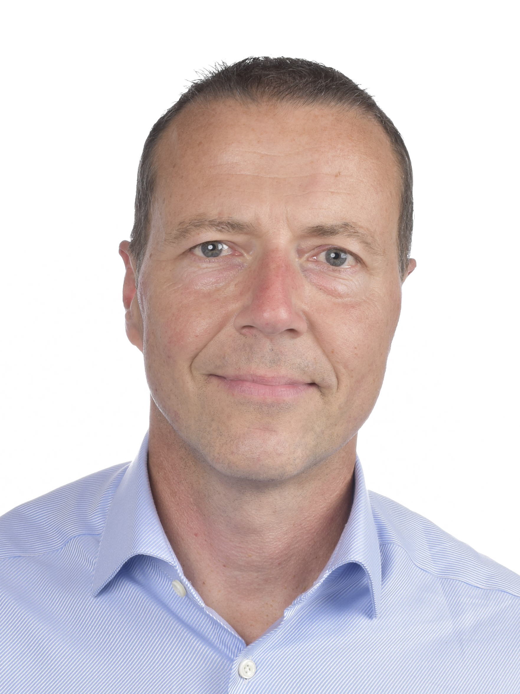 Peter Söderström