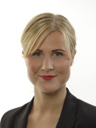 Sofia Fölster