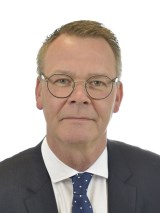 Lars Engsund (M)