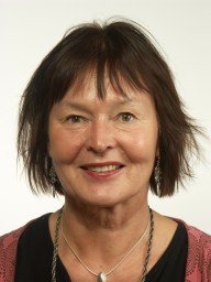 Elina Linna