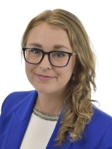 Johanna Rantsi(M)