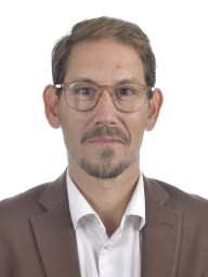 Niels Paarup-Petersen