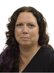 Christina Örnebjär