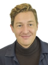 Emil Källström (C)
