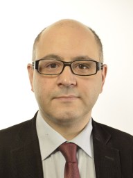 Sedat Dogru