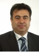 Bild på Reza Khelili Dylami (M)
