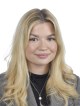 Bild på Sara Fladje (M)