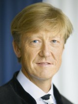 Andreas Carlgren (C)