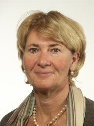 Anne-Marie Pålsson