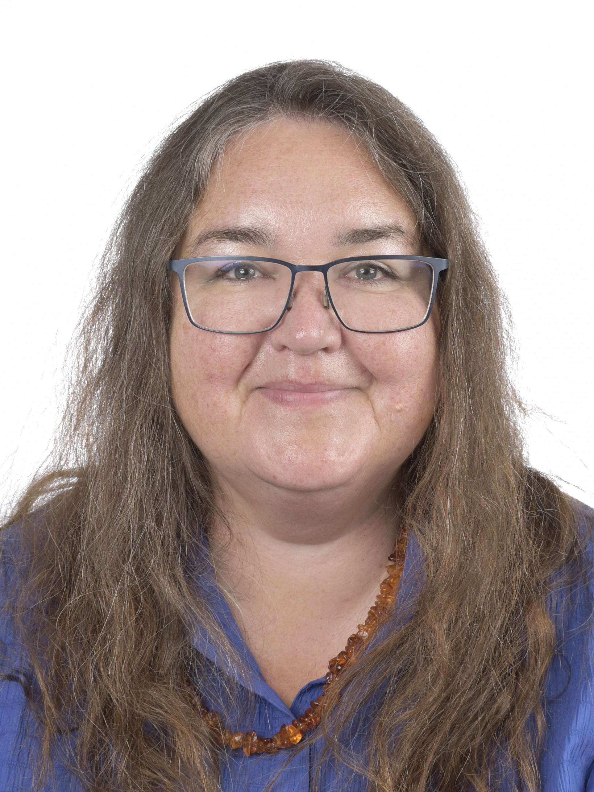 Agnes Hultén